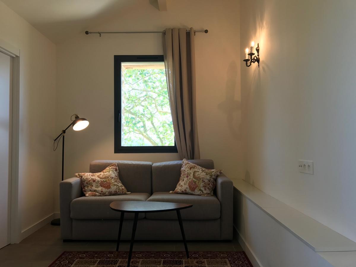 Maison Marie Louise Hotel Oregue Екстериор снимка